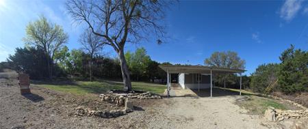 5504 N Lakeside Hills Court