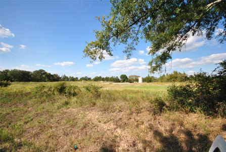00 Lot 22 LCR 910 Drive