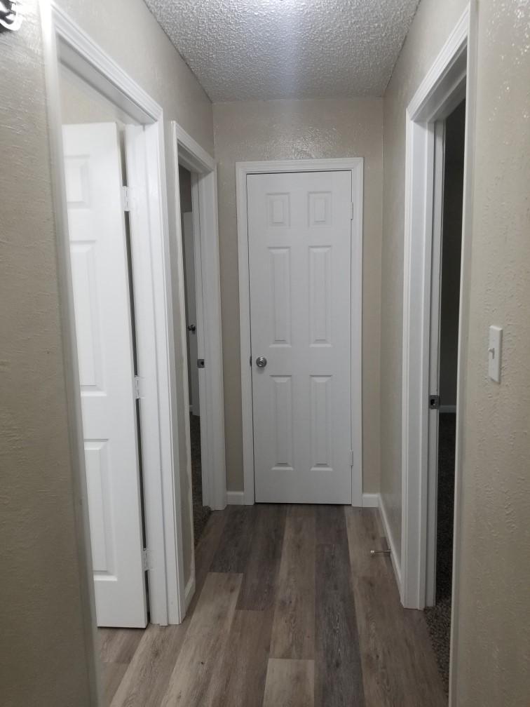 Image 3 Image 3