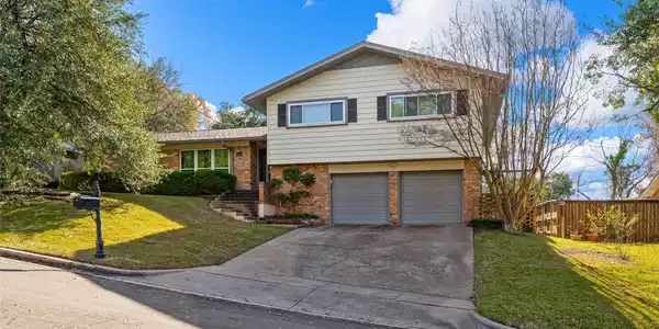 6316 Summit Ridge