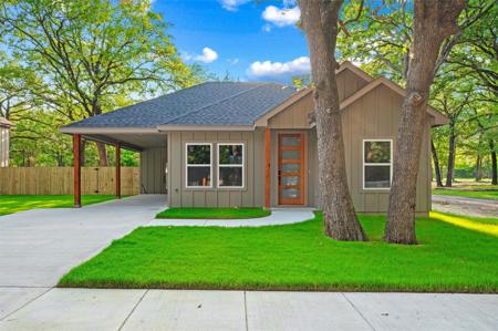 123 Seagrove Lane