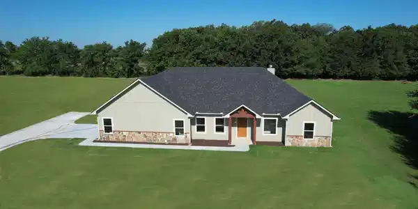 337 Privat Road 5986