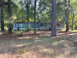 10842 Ferry Lake Road