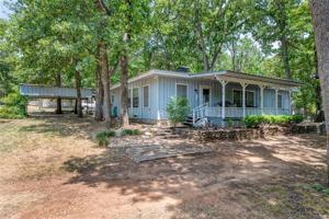 419 Sherman Drive