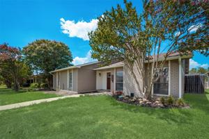 5160 Sherman Drive