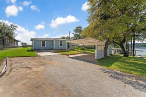 151 Jackson Lane