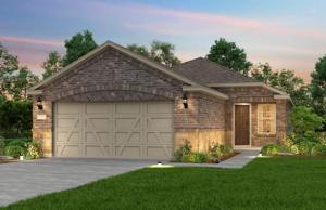 1272 Freedom Lane