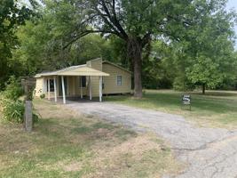 245 Tawakoni Trail