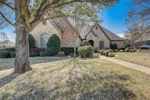 3306 Abbey Road