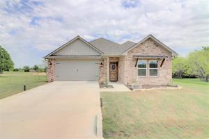 24093 Springwood Drive
