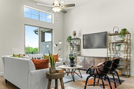 7207 Napa Lane