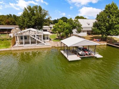 4608 Retreat Court