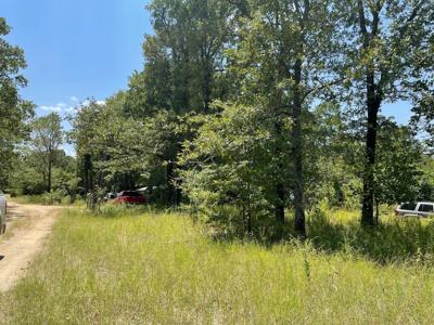 10376 Gaillard Woods W