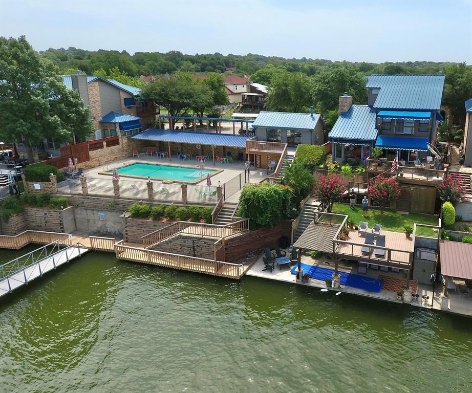 7933 Bal Harbour Court, Fort Worth, TX lhrmls01928769