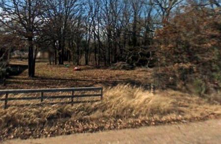 Lot 660 Blue Bird Lane