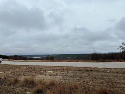 Lot 316 Shooting Star Court