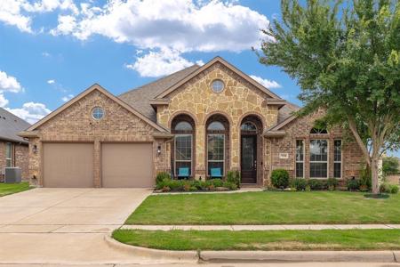 7536 Balaton Court