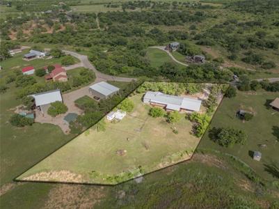 4942 County Road 206