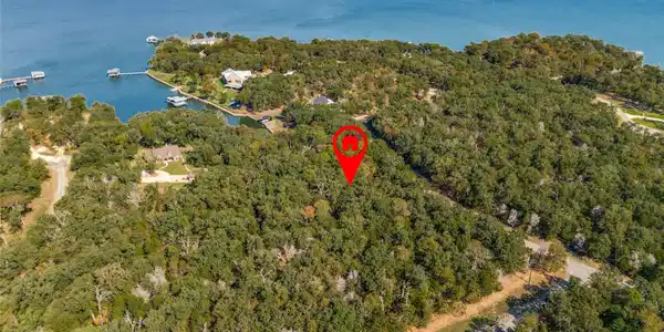 16020 SE County Road 2359b