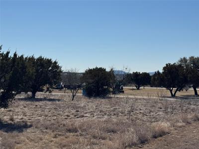 Lot 1049 Frog Branch Court
