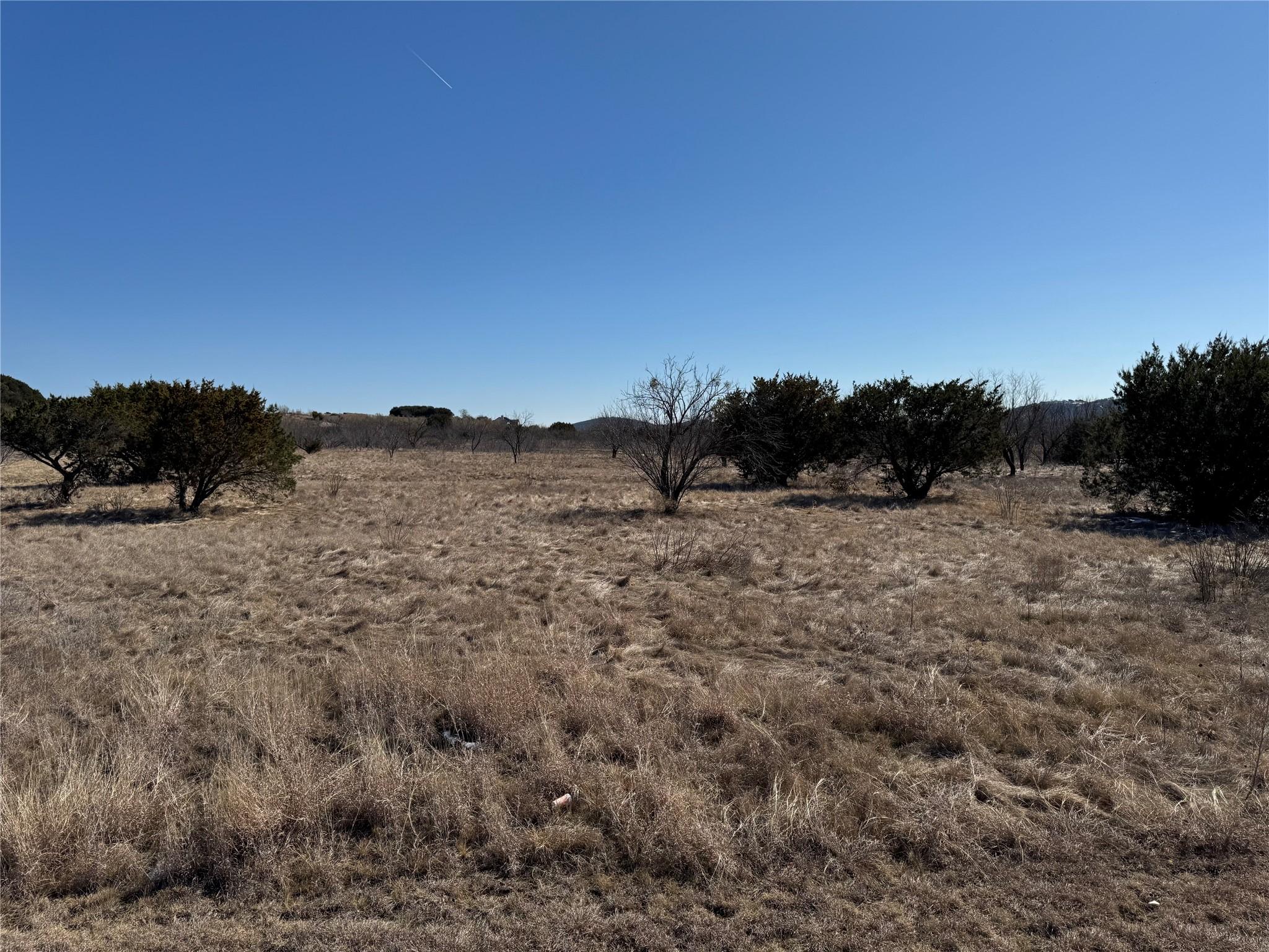 Image 3 Image 3