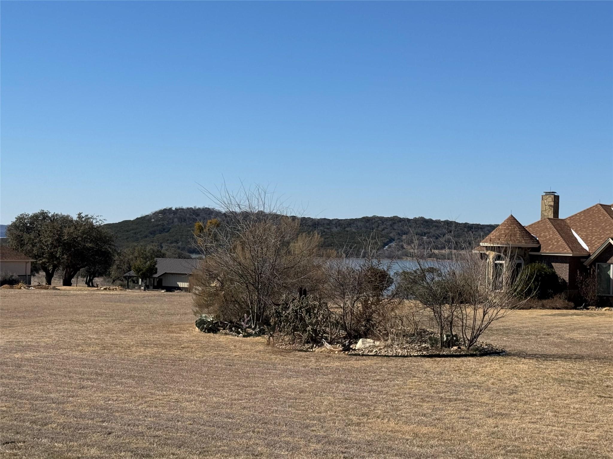 Image 4 Image 4