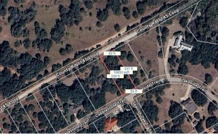 1397 Cobblestone Trail