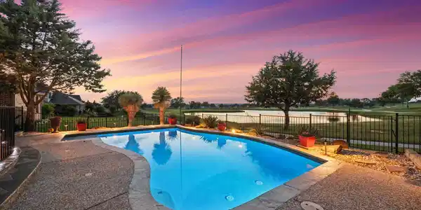 6008 The Resort Boulevard
