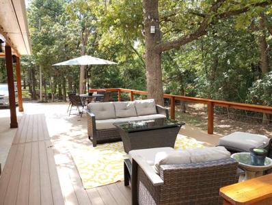 227 Shoreline Road
