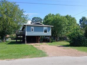 242 Autumn Wood Trail