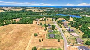 Lot 14 Golf Walk Circle
