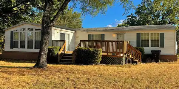 171 Knights Circle