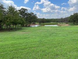 Nocona Drive