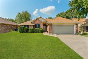 1524 Hayloft Lane