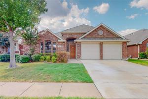 2468 Beachview Drive