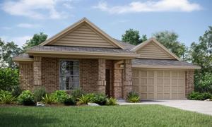 11452 Woody Creek Trail