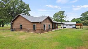 577 County Road Se 4385 30 Sterling Shores