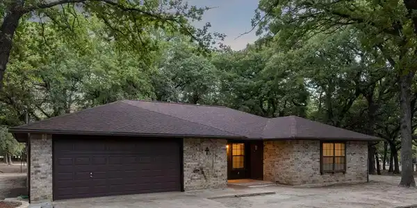 807 Kimbrough Road