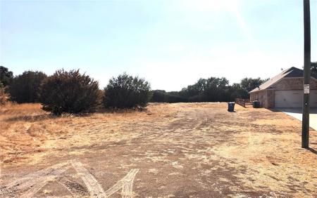 5008 Frio Drive