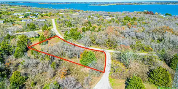Lot 6 SE County Road 3048C TBD