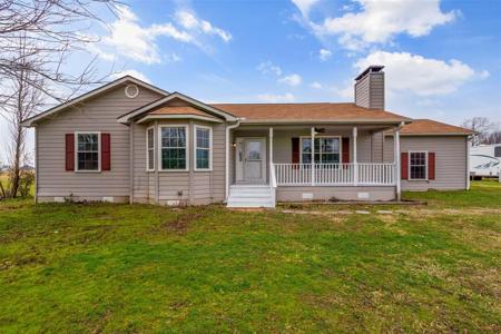 139 Lbj Ranch Road