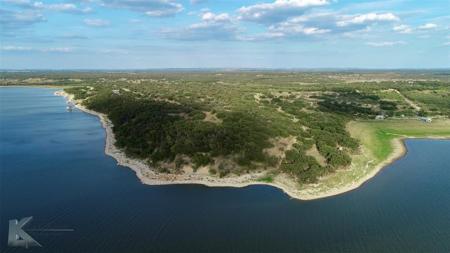 TBD Oak Point Drive