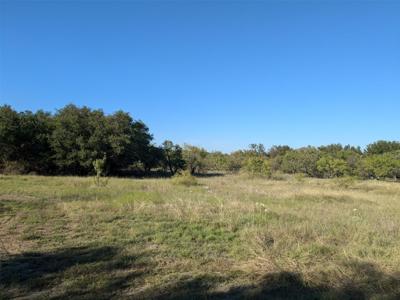 101 Tall Oak Drive