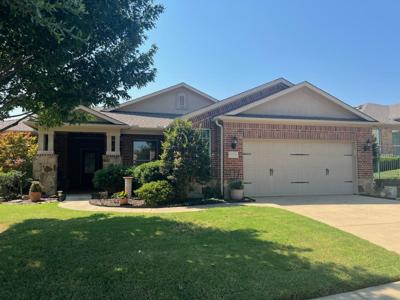 1779 Hacienda Heights Lane