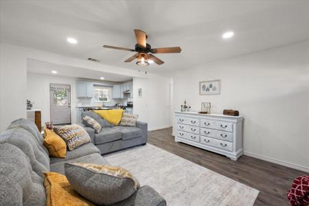 145 Gordon Drive