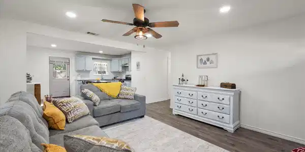 145 Gordon Drive