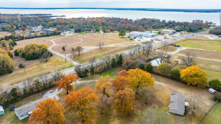575 State Highway 276