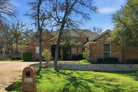 6511 Westover Drive