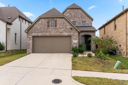 2407 Neff Lane