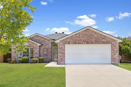 2012 Lake Pointe Drive